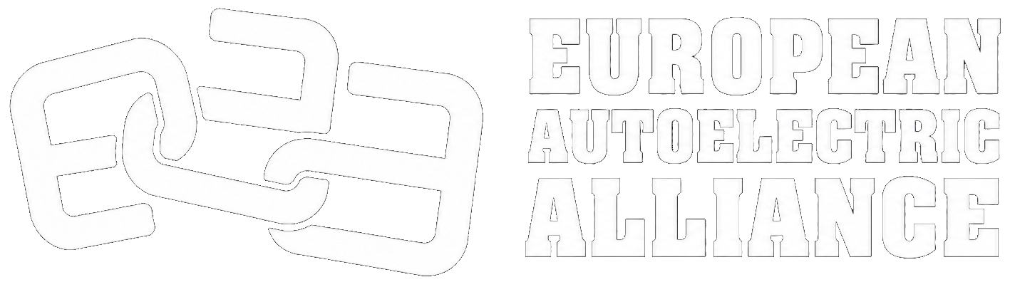 European Autoelectric Alliance