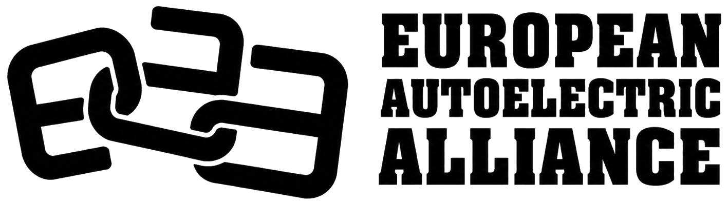 European Autoelectric Alliance