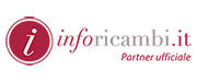 Inforicambi