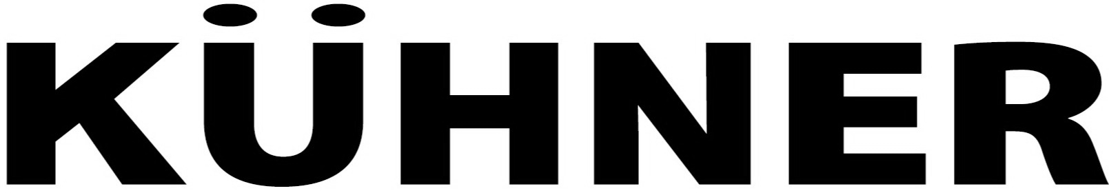 Kühner