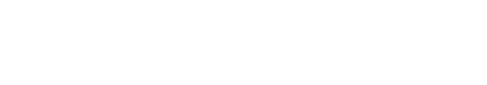 Kühner